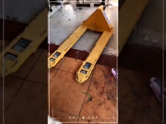 कैट 3304 3306, K19, NT855, 6BT 6CT, 6D140-3 जाली क्रैंकशाफ्ट