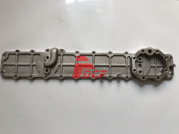 E200B E320 S6K इंजन साइड कवर 5I-7692 कैटरपिलर खुदाई इंजन पार्ट्स