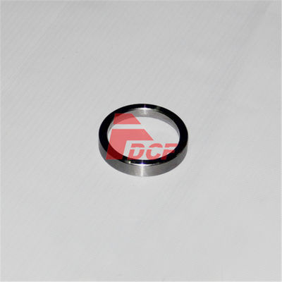 H07C वाल्व सीट 11131-1190A / 11131-1240 11135-1310