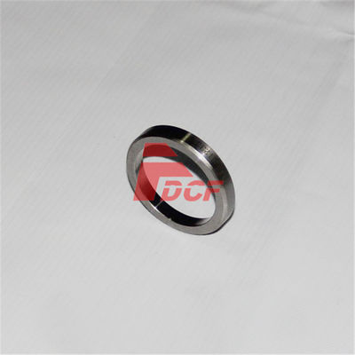 H07C वाल्व सीट 11131-1190A / 11131-1240 11135-1310