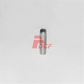 D7D वाल्व गाइड रिप्लेसमेंट 419652-3 463771-6 वोल्वो 290 खुदाई घटक