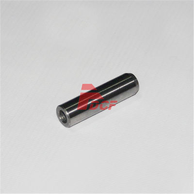 6बीटी इंजन इंटेक और एग्जॉस्ट वाल्व गाइड 3904408 3904409