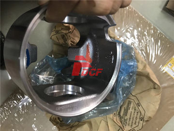 C9 पिस्टन लाइनर किट 238-7380  खुदाई डीजल इंजन भागों के लिए