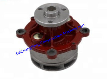 21247955 EC210 EC290  खुदाई पंप भागों के लिए पानी पंप