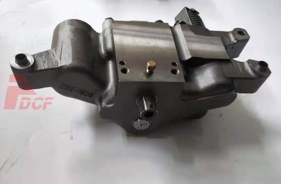  3406  4N8734 Oil pump