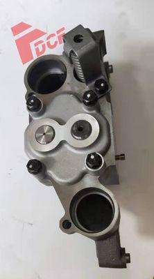  3406  4N8734 Oil pump