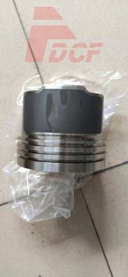  C7 283-2720