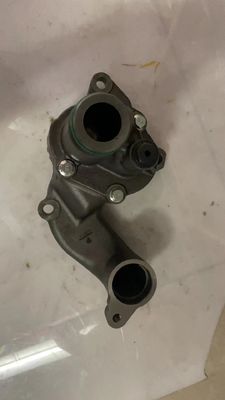 CAT 320D Engine Parts C6.4 Diesel Engine Components for Excavator